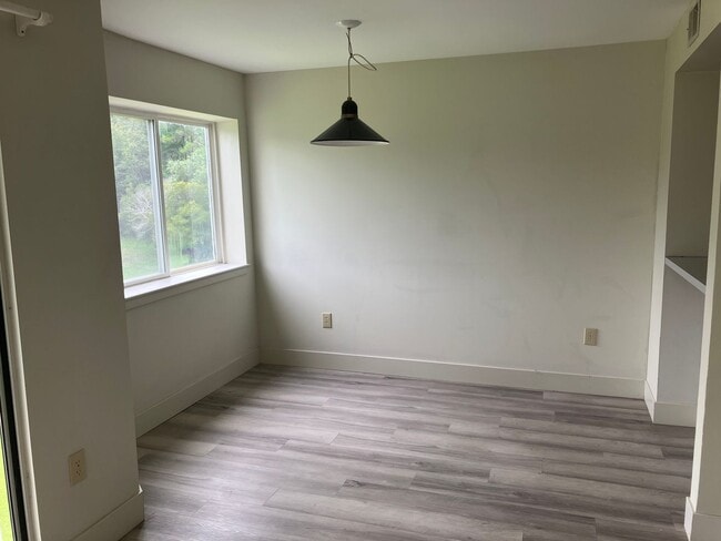 Photo - 2 bedroom 2.5 bathroom in Calabash Unit 8