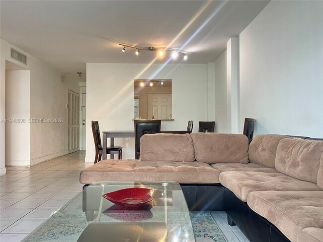 Photo - 3551 NE 169th St Unit 112