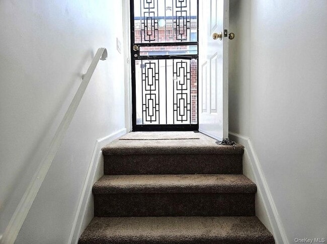 Photo - 134-15 160th St Unit 1