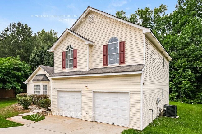 Photo - 1680 Callaway Loop