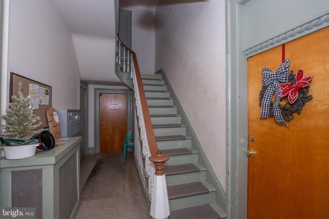 Photo - 301 W Martin St Unit 5