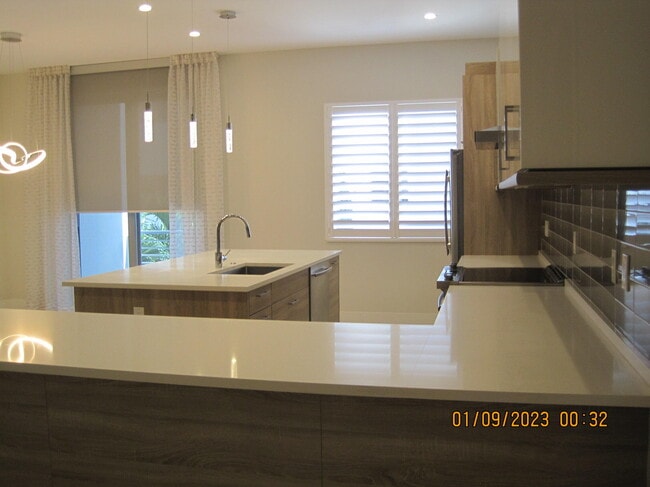 Photo - 4033 NW 17th Way