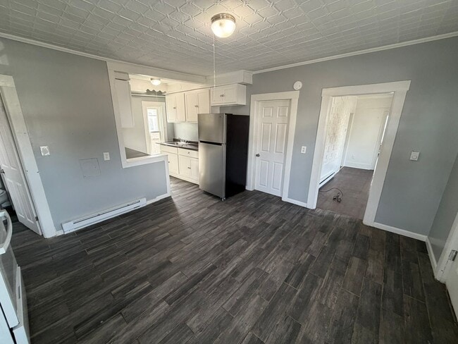 Photo - 45 Aspen St Unit 45 Aspen St -  1