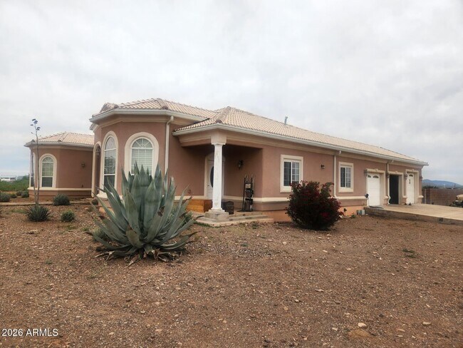 Photo - 2902 N Udall St