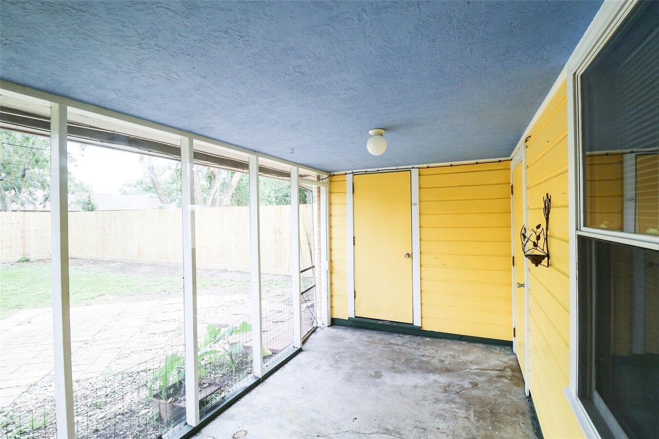 Photo - 4513 Nina Lee Ln