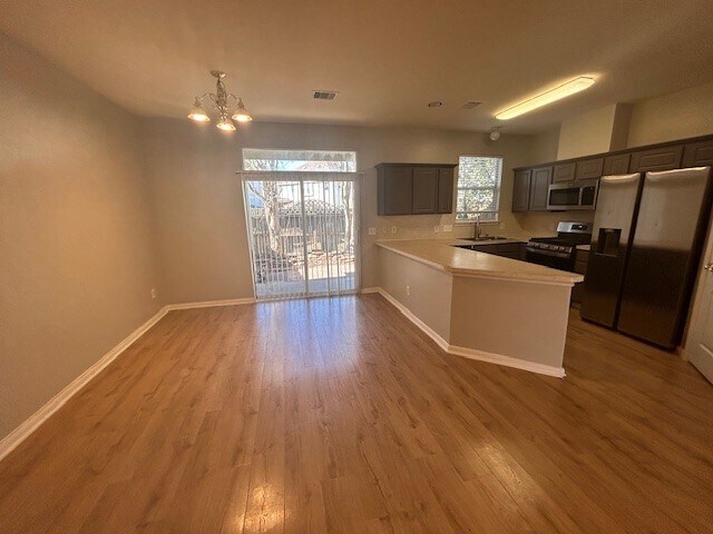 Photo - 13130 Cressida Glen Ln