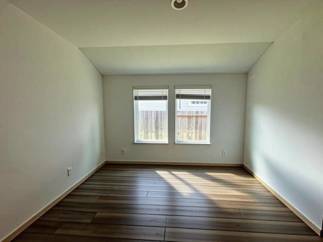 Photo - 3010 Ludgate Hill Ln