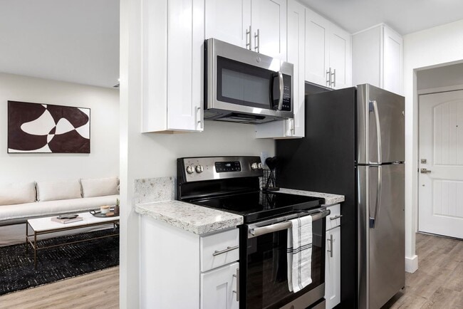 Photo - The Meadows at Westlake Village