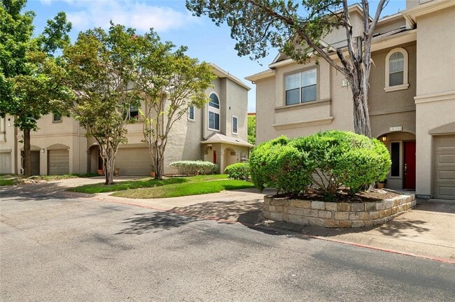 Photo - 11203 Ranch to Market Rd 2222 Townhome