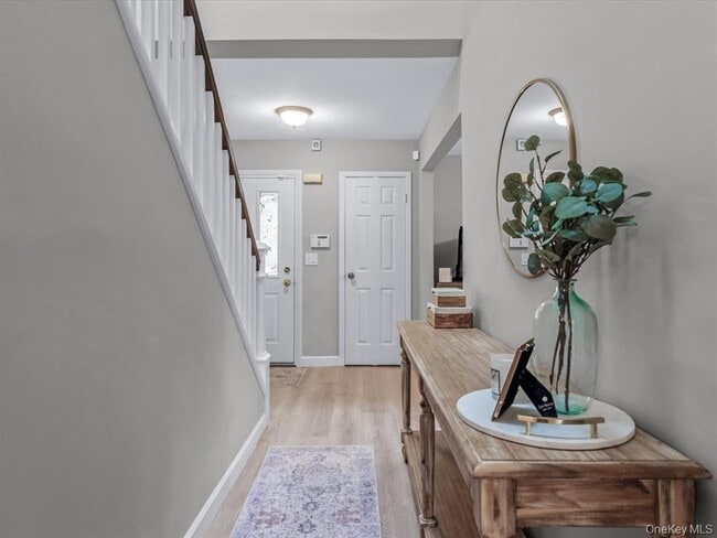 Photo - 54 Hidden Ridge Dr