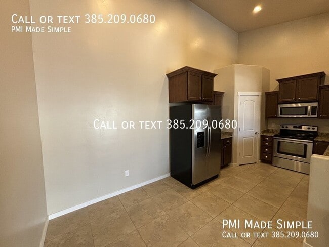 Photo - 157 Jordan Ridge Boulevard Unit 311