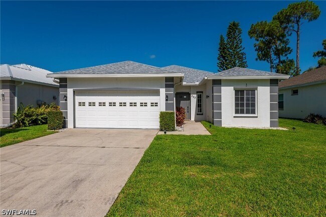 Photo - 223 Stanhope Cir