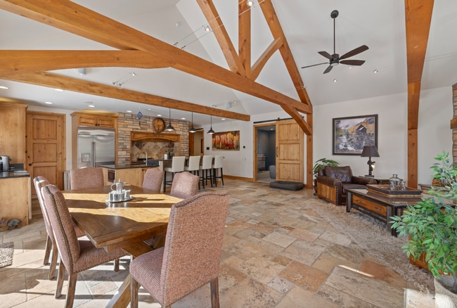 Photo - 234 Solomons Ln
