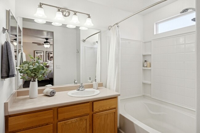 Photo - 14074 S Julien Cove