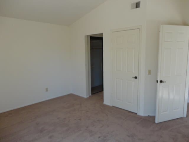 Charming 2-Bedroom Condo in the Heart of C... - Charming 2-Bedroom Condo in the Heart of C...