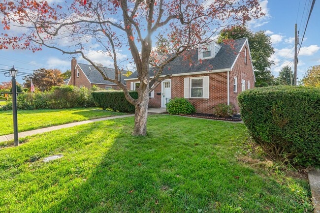 Photo - Charming 2BR Cape Cod