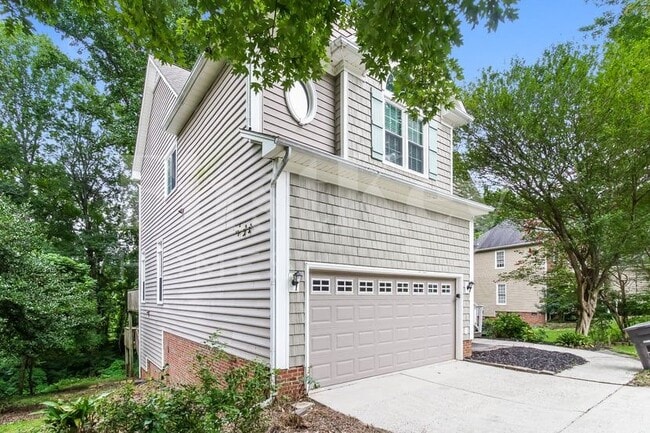 Photo - 5386 Beechmont Dr
