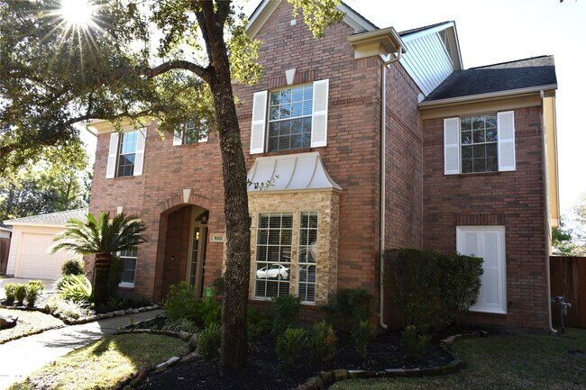 Photo - 5302 Fairwick Ct