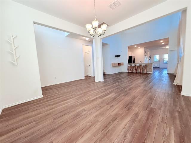 Photo - 2285 Obsidian Dr