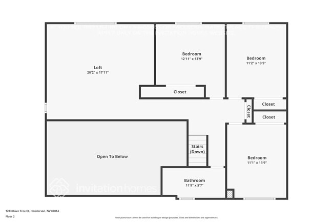 Photo - 1283 Dove Tree Ct