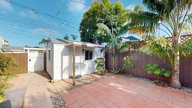 Photo - 361 G Ave