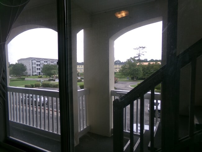 Photo - 4522 N Plantation Harbour Dr