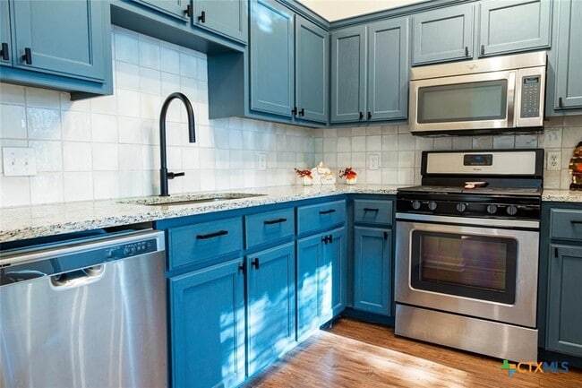 Photo - 508 Lydia Ln