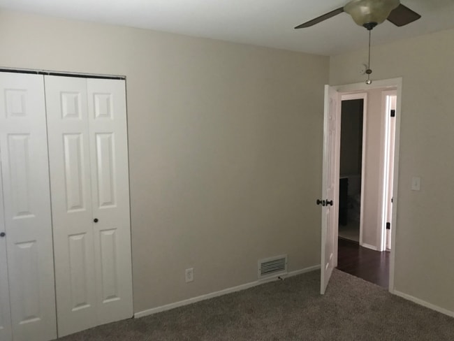 Photo - 9110 Cold Harbor Dr