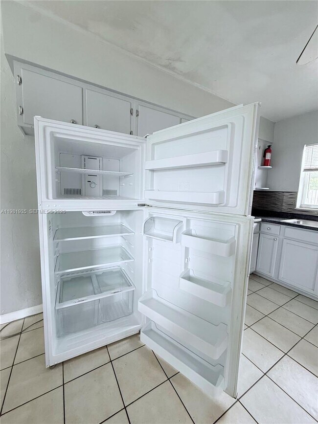 Photo - 815 NW 16th St Unit 815