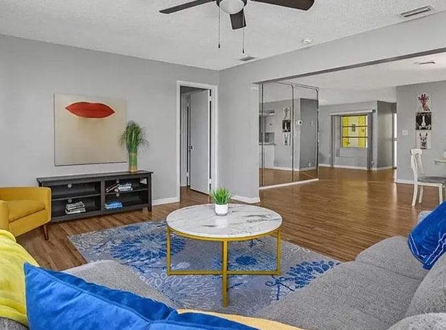 Photo - 3538 Silver Pine Ct Unit 87