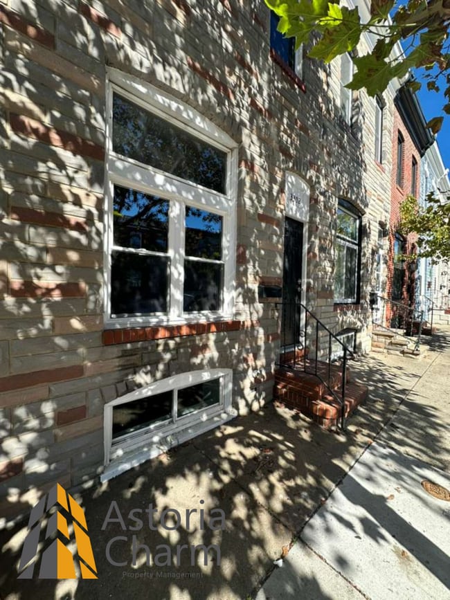 Photo - Move In Ready 2 Bedroom Home with Fresh Up...