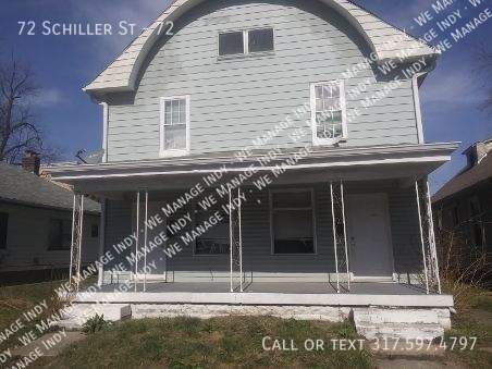 Photo - 72 Schiller St Unit 72