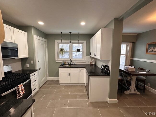 Photo - 1401 Euclid Ave