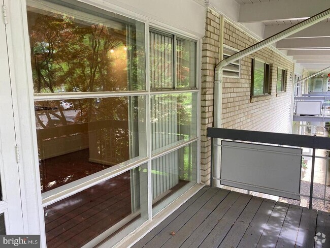 Building Photo - 7734 Donnybrook Ct Unit 208 Rental