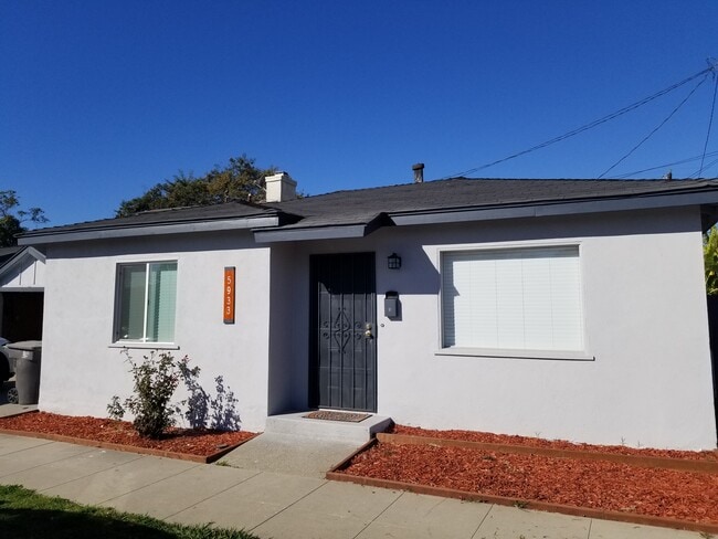 Photo - 5933 Gaviota Ave