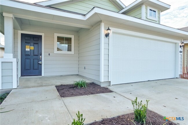 Building Photo - 171 White Dunes Dr