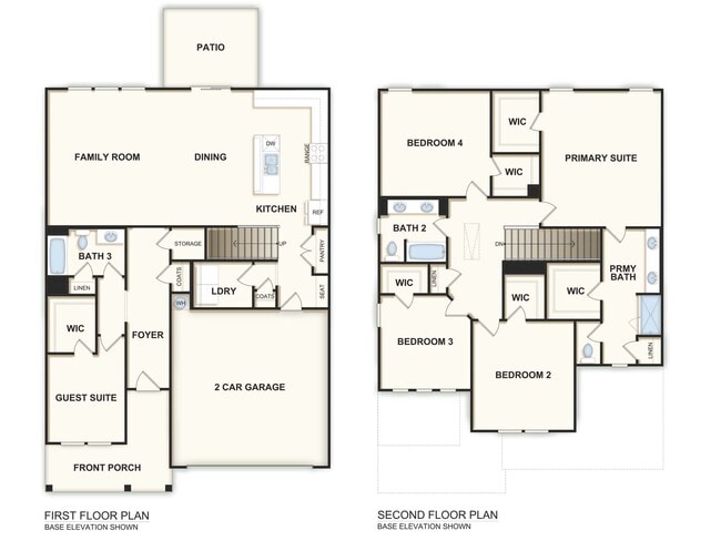 Photo - 2000 Bennett Dr