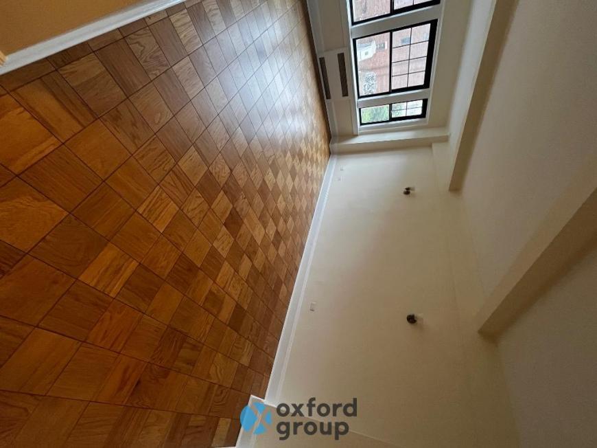 1 bedroom in NEW YORK NY 10014 - 1 bedroom in NEW YORK NY 10014 Unidad 5G Rental