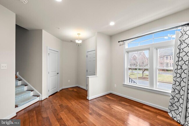 Photo - 3636 Worthington Blvd