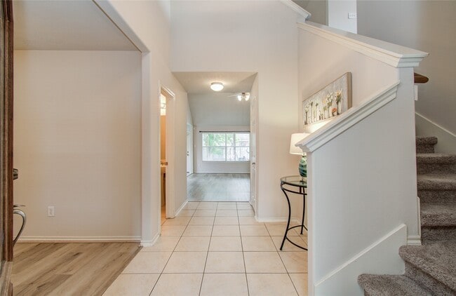 Photo - 15103 Petal Rose Ct