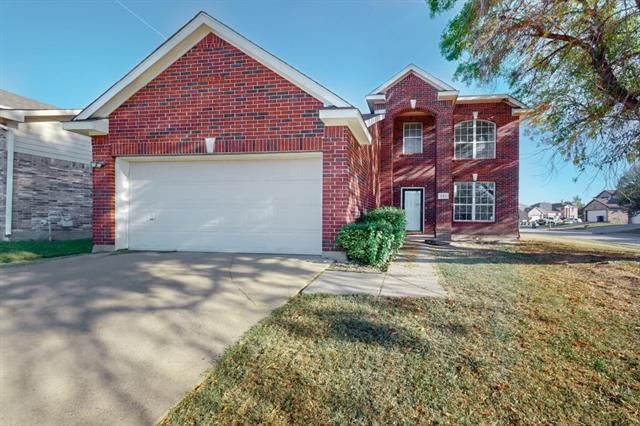 Photo - 801 Gillon Dr House