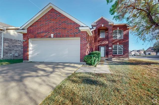 Building Photo - 801 Gillon Dr Rental