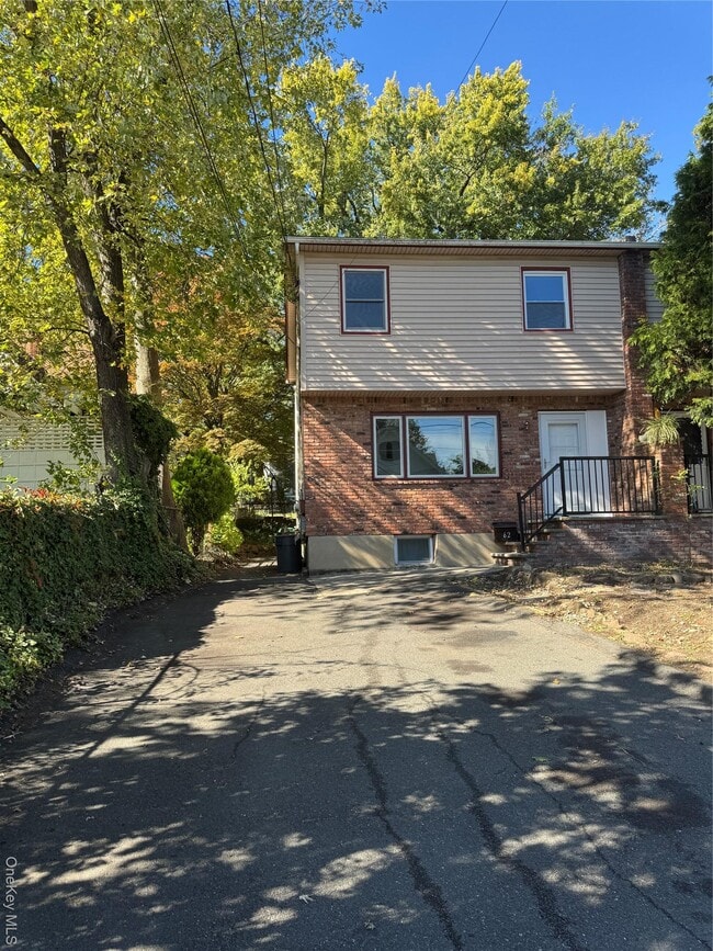 Photo - 62 Washington St