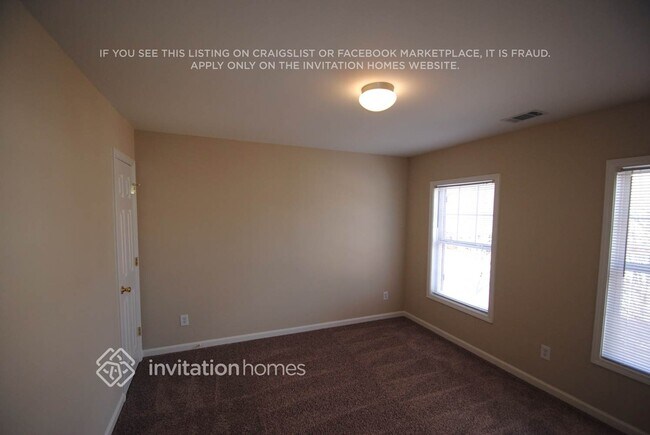 Photo - 2476 Gristhaven Ln