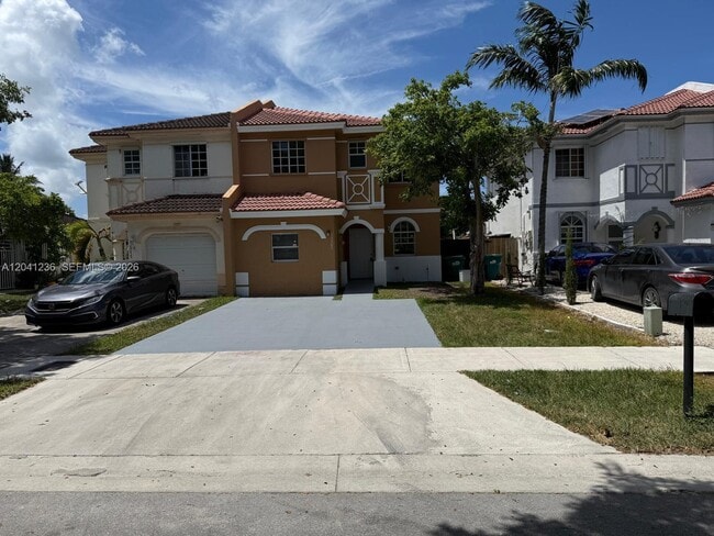 Photo - 13567 SW 264th Terrace