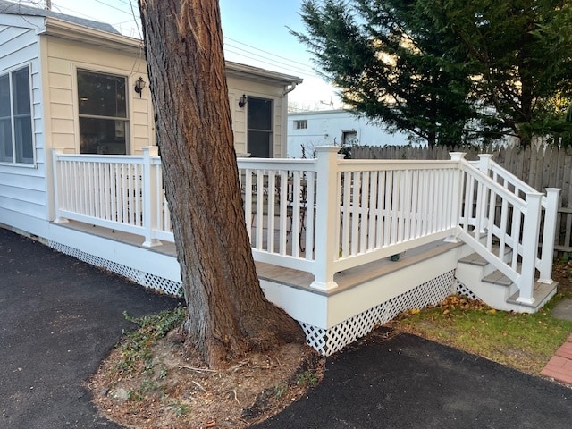 Photo - 504 Cramer Ave