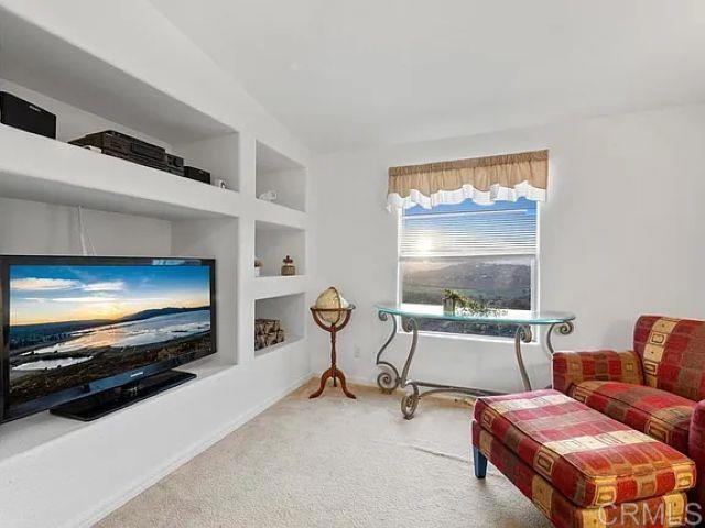 Photo - 14821 Highland Valley Rd