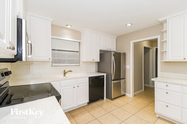 Photo - 8801 Coventry Ct