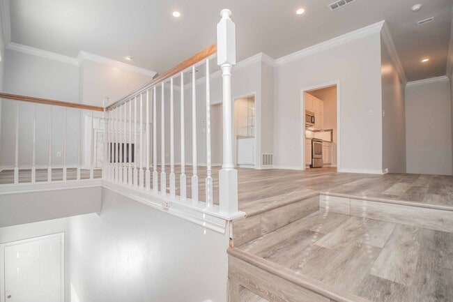 Photo - RENOVATED Birchman Place Townhomes!