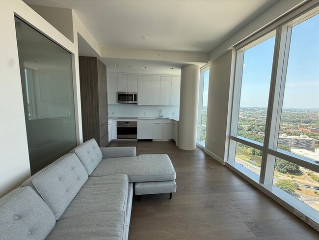 Photo - 188 Brookline Ave Unit 27G